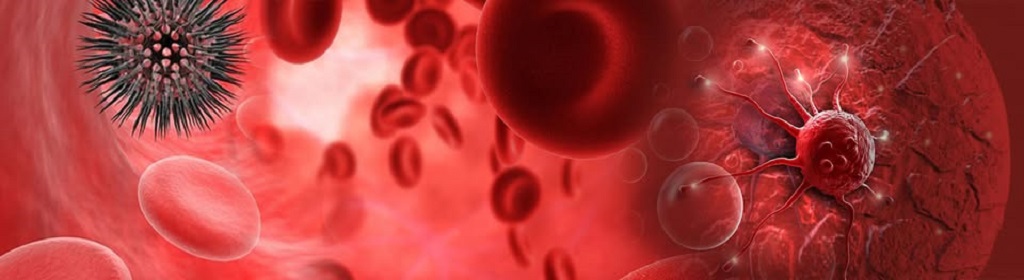 CANCER 2026 | October 23-24, 2026